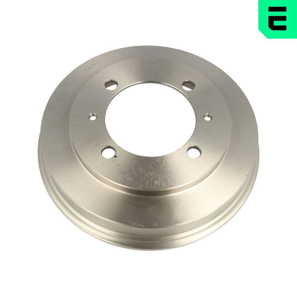 Tambur frana OPTIMAL BT-2180