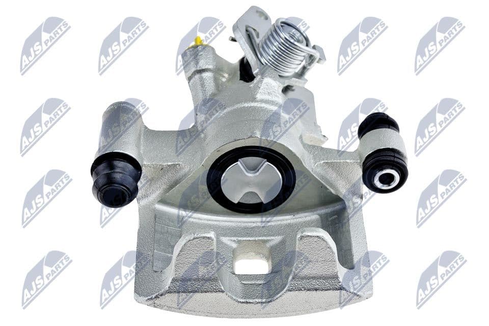 Etrier frana NTY HZT-TY-054