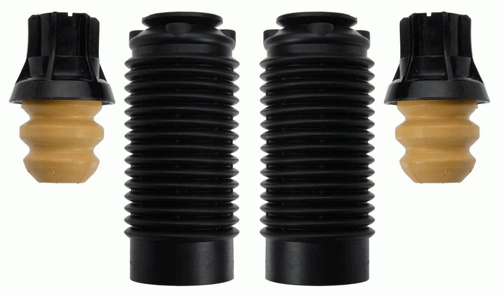 chit protectie praf,amortizor SACHS Service Kit 900 335