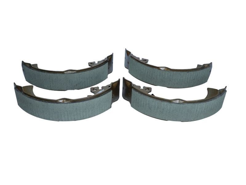 Set saboti frana MAXGEAR 19-2097