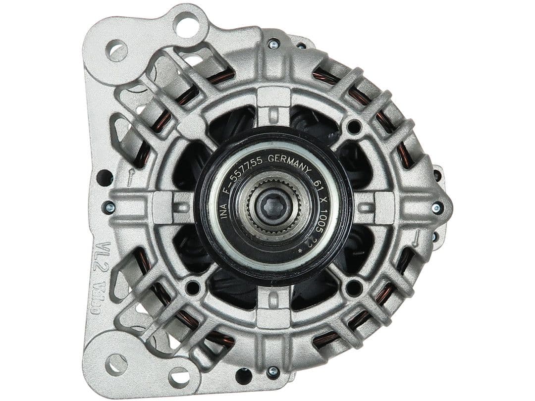 Generator / Alternator AS-PL A3421PR