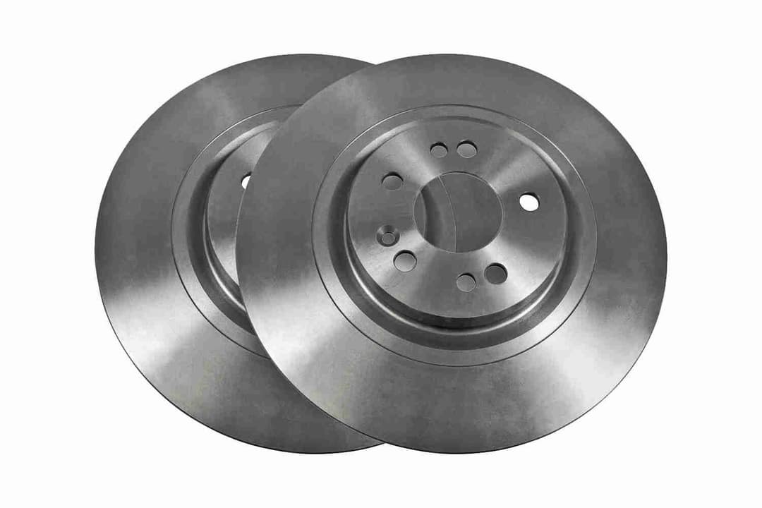 Disc frana VAICO Original Quality V30-80044