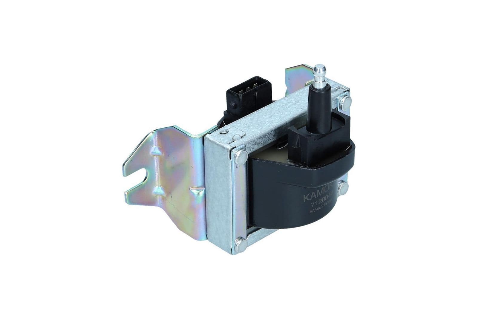 bobina de inductie KAMOKA 7120048