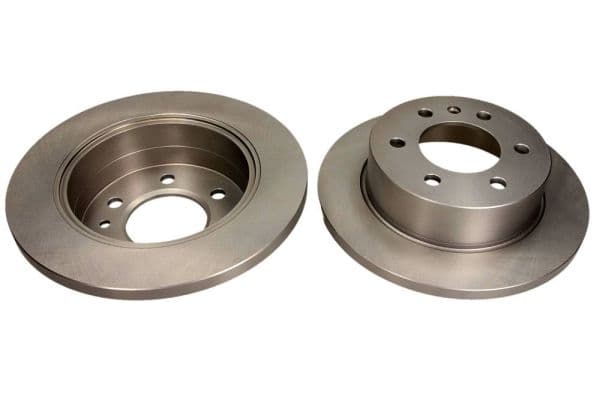 Disc frana QUARO QD1870