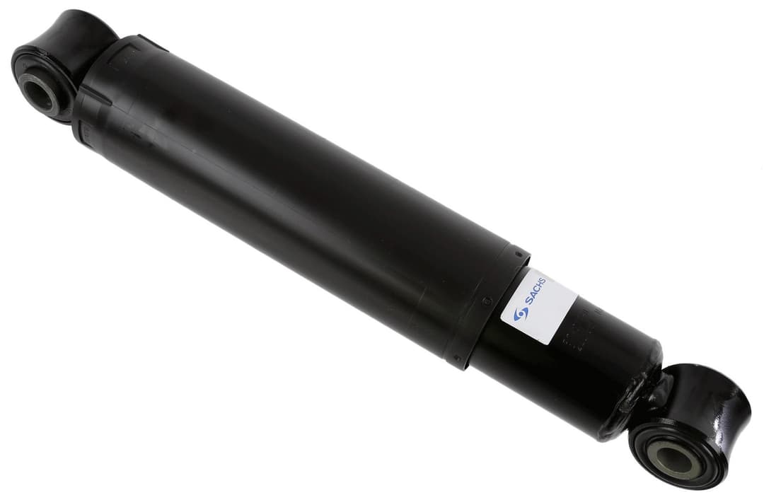 amortizor SACHS 290 981