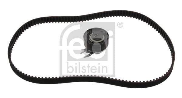 Set curea de distributie FEBI BILSTEIN 23640
