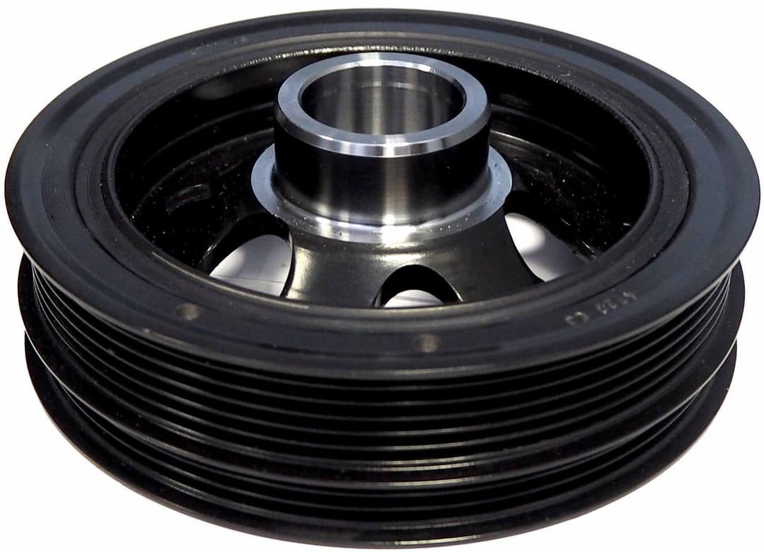 Fulie curea, arbore cotit CORTECO 49127764