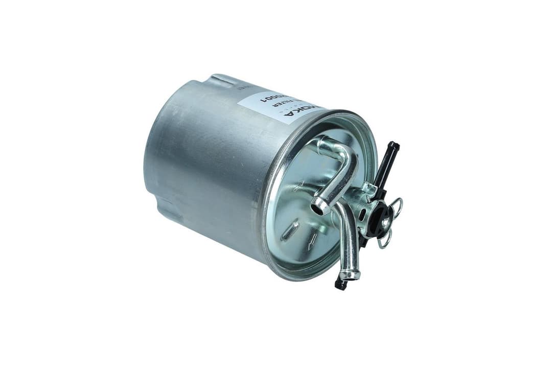 filtru combustibil KAMOKA F320001