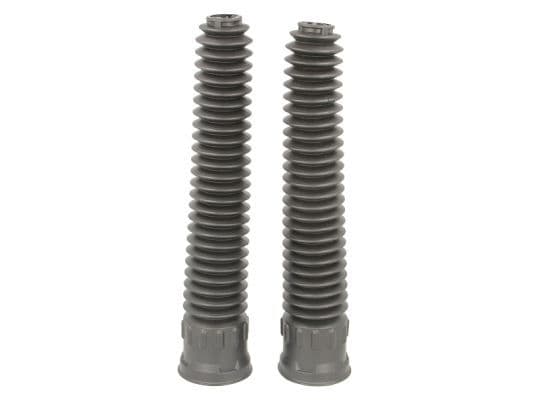 chit protectie praf,amortizor Magnum Technology A9R001MT