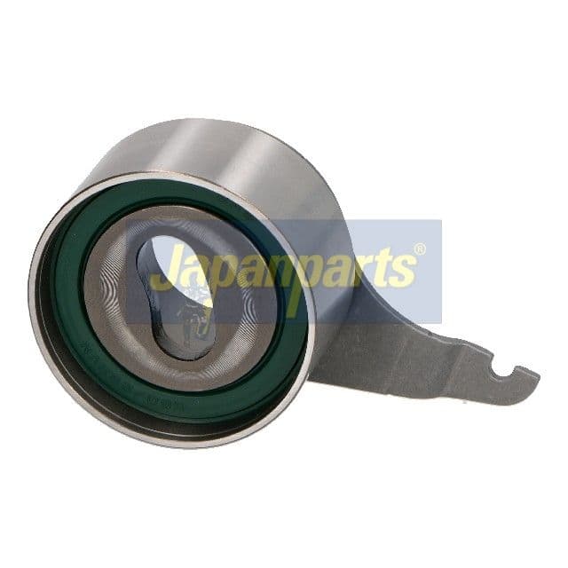 Mecanism tensionare, curea distributie JAPANPARTS BE-307