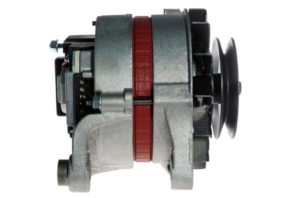 Generator / Alternator HELLA 8EL 011 711-011