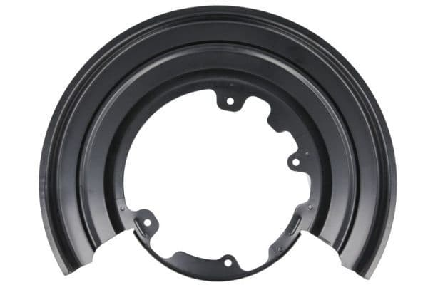 protectie stropire,disc frana BLIC 6508-03-2094878K