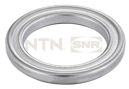 Rulment sarcina amortizor SNR M259.05