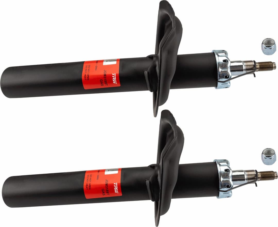 amortizor TRW TWIN JGM3189T