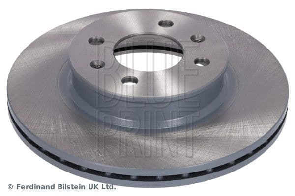 Disc frana BLUE PRINT ADG043152