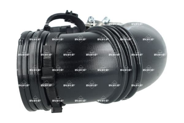 Palnie, filtru de aer NRF 165040