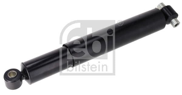 amortizor FEBI BILSTEIN 20600