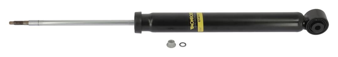amortizor MONROE G1477