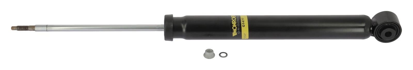amortizor MONROE G1477