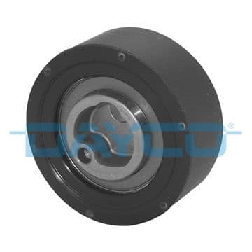rola intinzator,curea distributie DAYCO ATB2098
