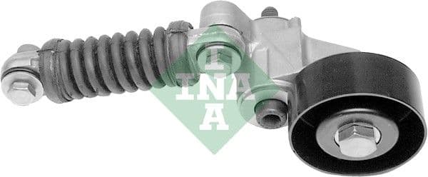 Intinzator curea, curea distributie Schaeffler INA 534 0017 10