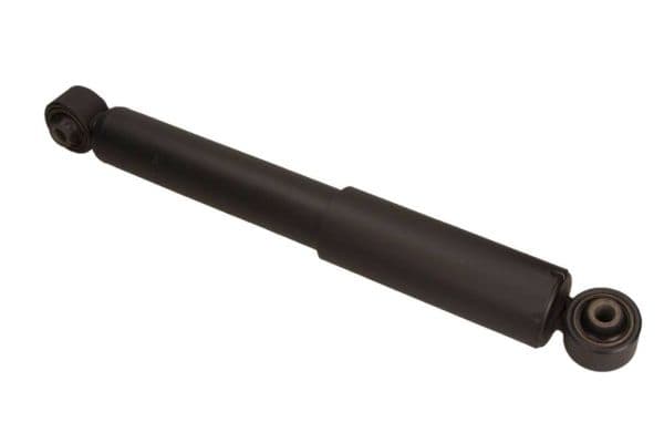 amortizor MAXGEAR 11-0733