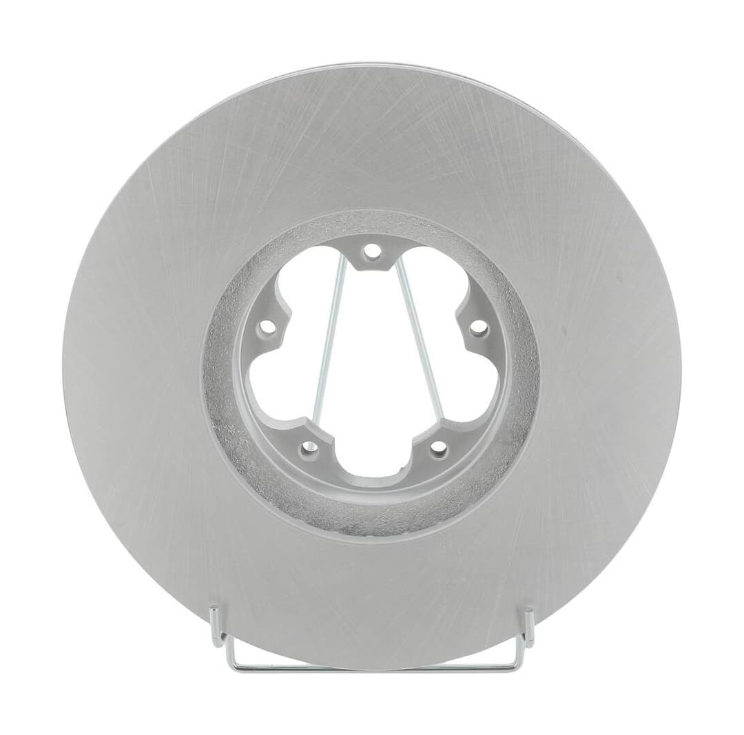 Disc frana FERODO DDF1555C