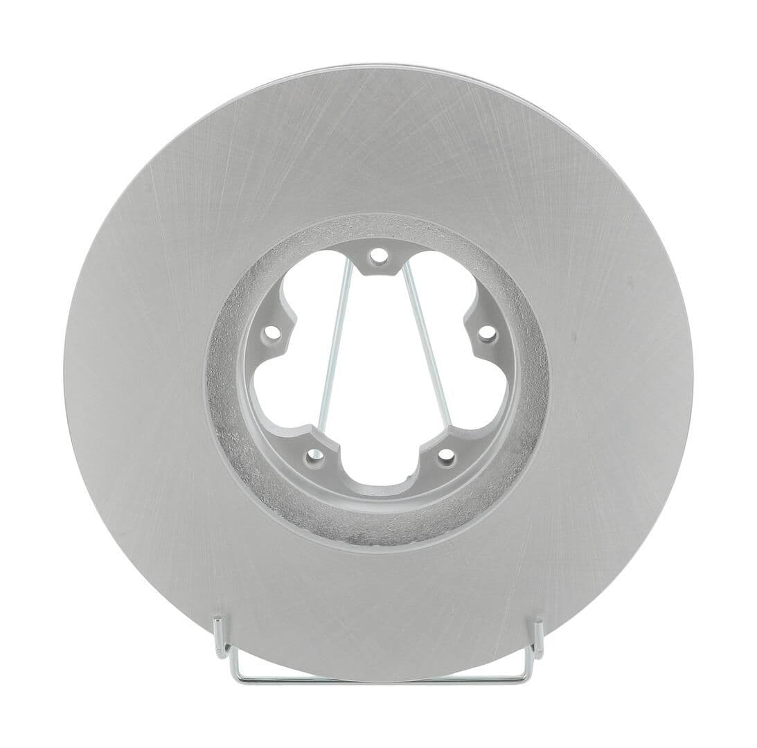 Disc frana FERODO DDF1555C