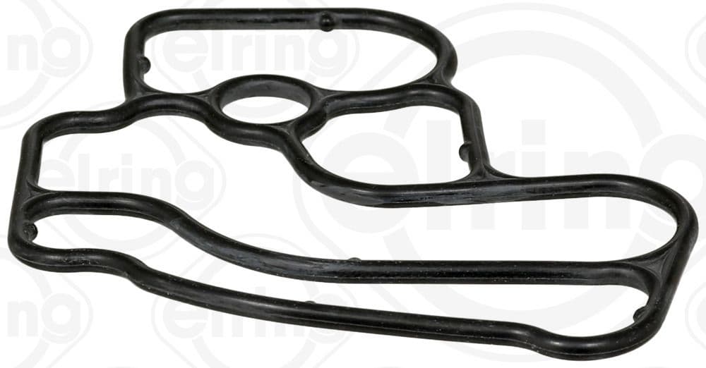 Garnituri, carcasa filtru ulei ELRING 445.350