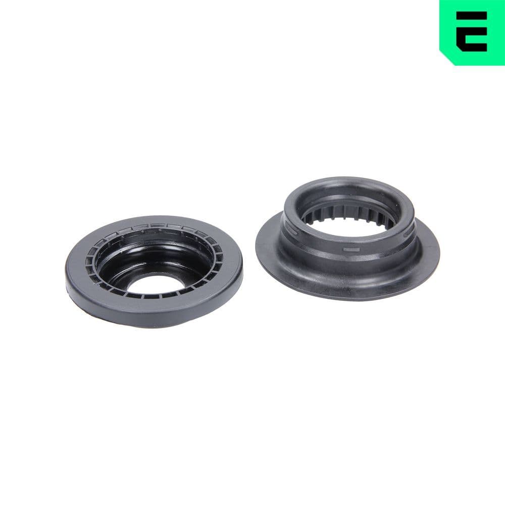 Rulment sarcina amortizor OPTIMAL F8-7609