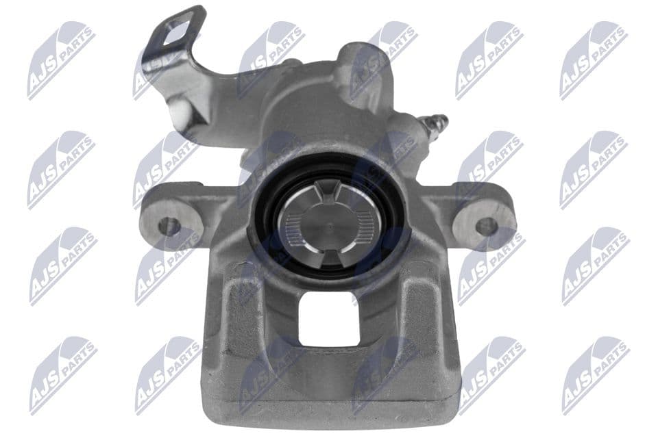 Etrier frana NTY HZT-BM-066