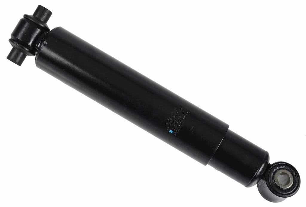 amortizor SACHS 315 353