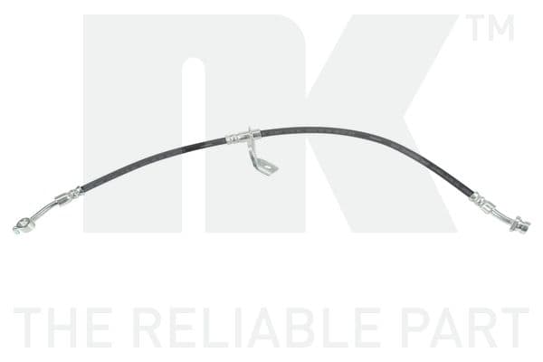 Furtun frana NK 851527