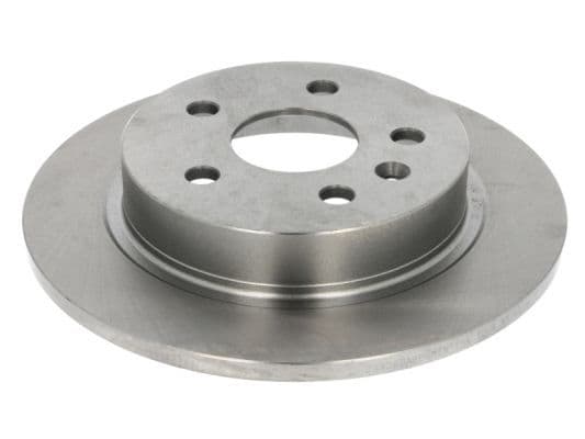 Disc frana ABE C4X020ABE