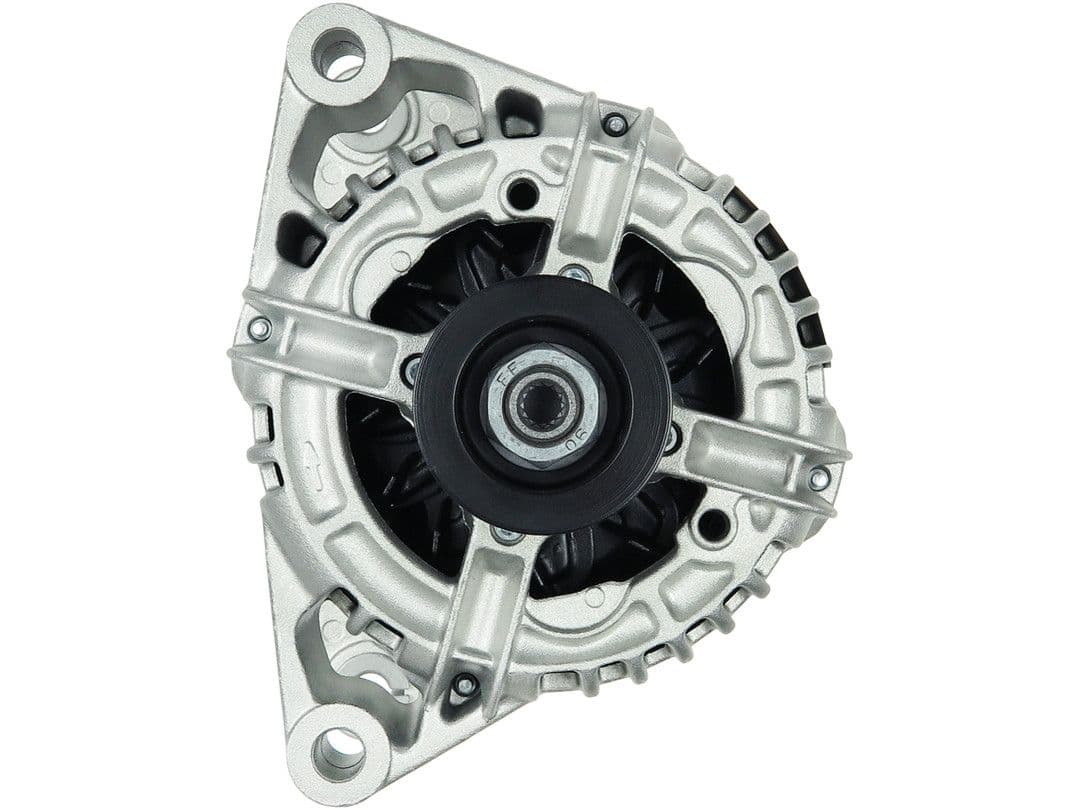 Generator / Alternator AS-PL A0638PR