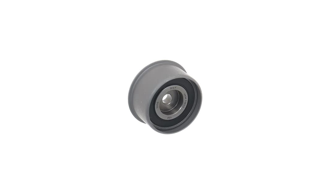 rola intinzator,curea distributie SKF VKM 75633
