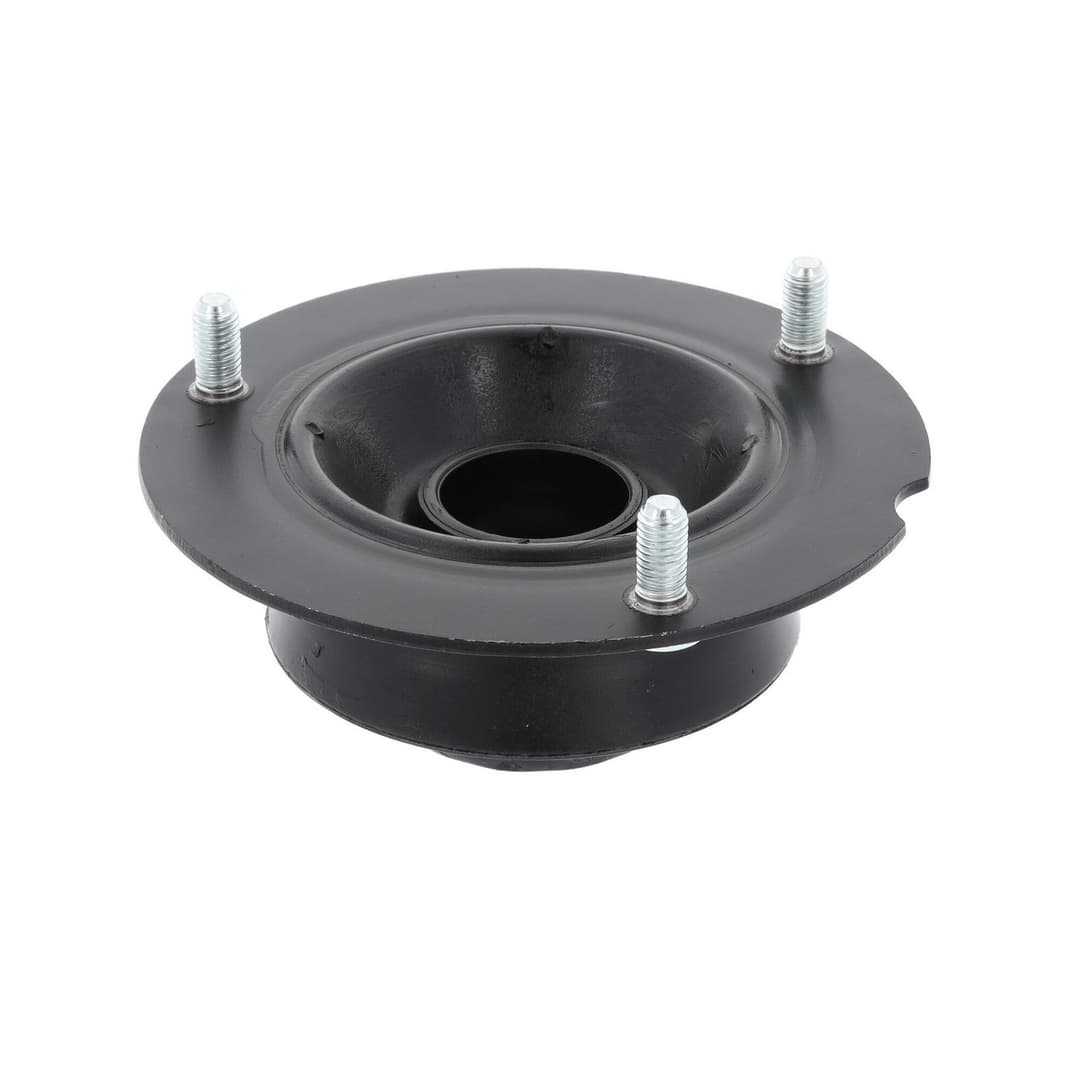 Set reparatie, rulment sarcina amortizor CORTECO 80001598
