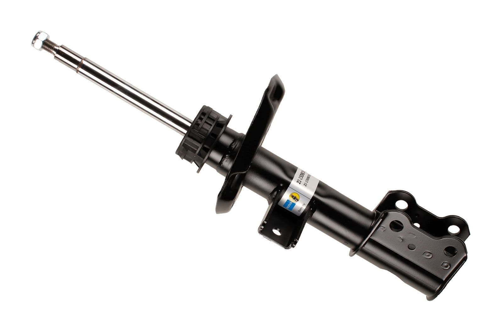 amortizor BILSTEIN 22-230935