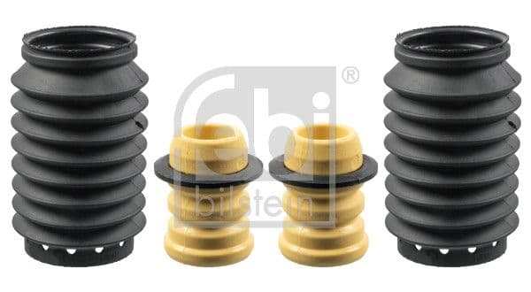 chit protectie praf,amortizor FEBI BILSTEIN 182792