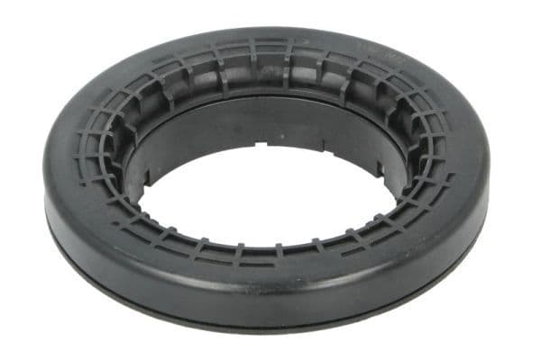 Rulment sarcina amortizor Magnum Technology A7W048