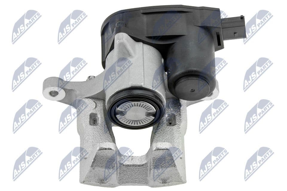 Etrier frana NTY HZT-HY-514