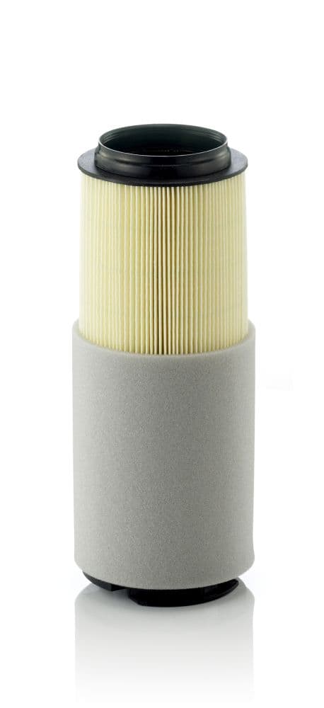 Filtru aer MANN-FILTER C 12 003