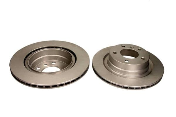 Disc frana QUARO QD1515