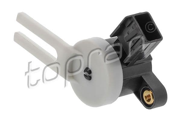 Comutator lumini frana TOPRAN 208 916