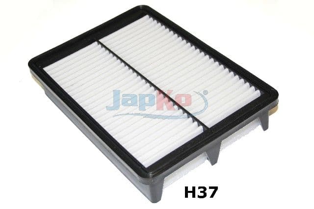 Filtru aer JAPKO 20H37