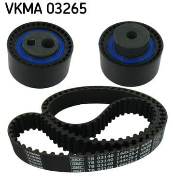 Set curea de distributie SKF VKMA 03265
