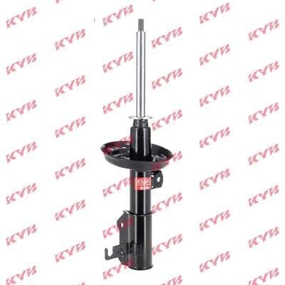 amortizor KYB Excel-G 339381