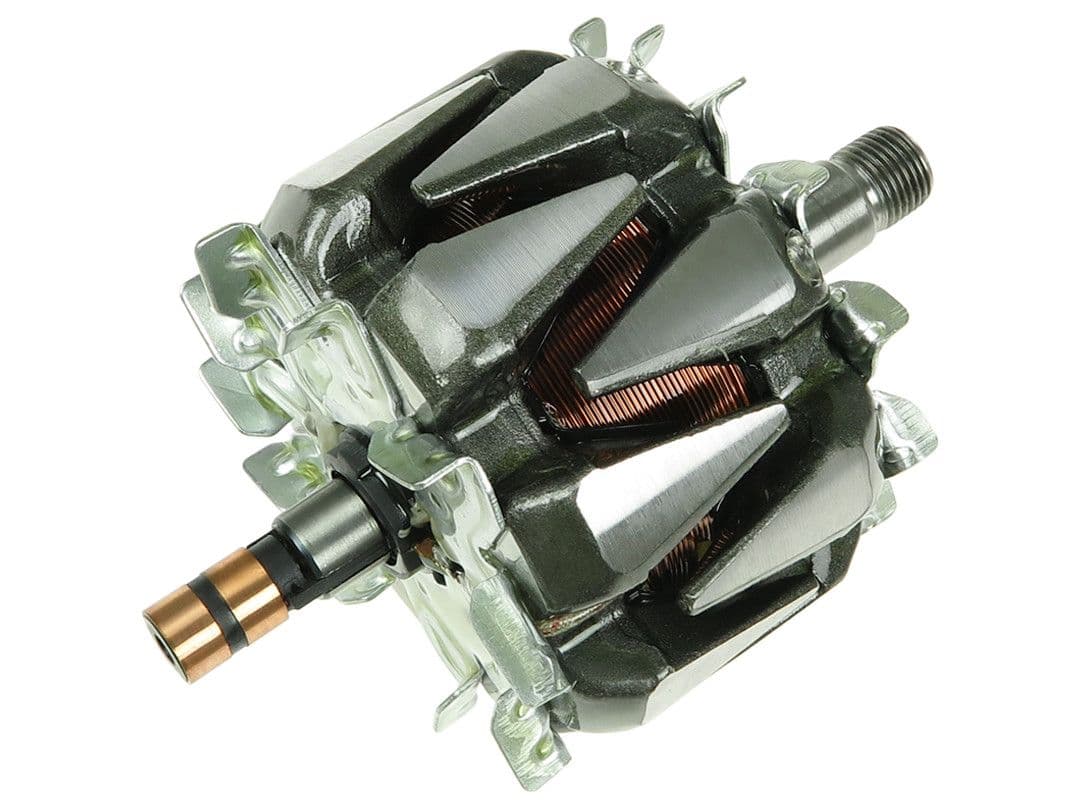 rotor,alternator AS-PL AR0010