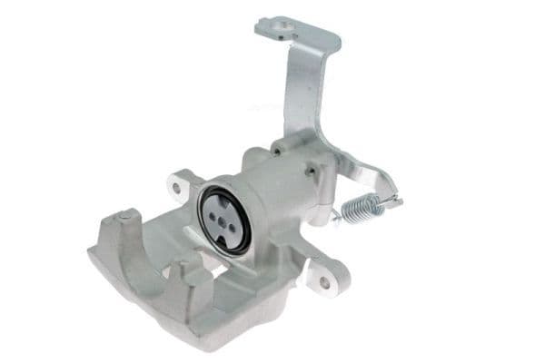 Etrier frana ABE CZH1347