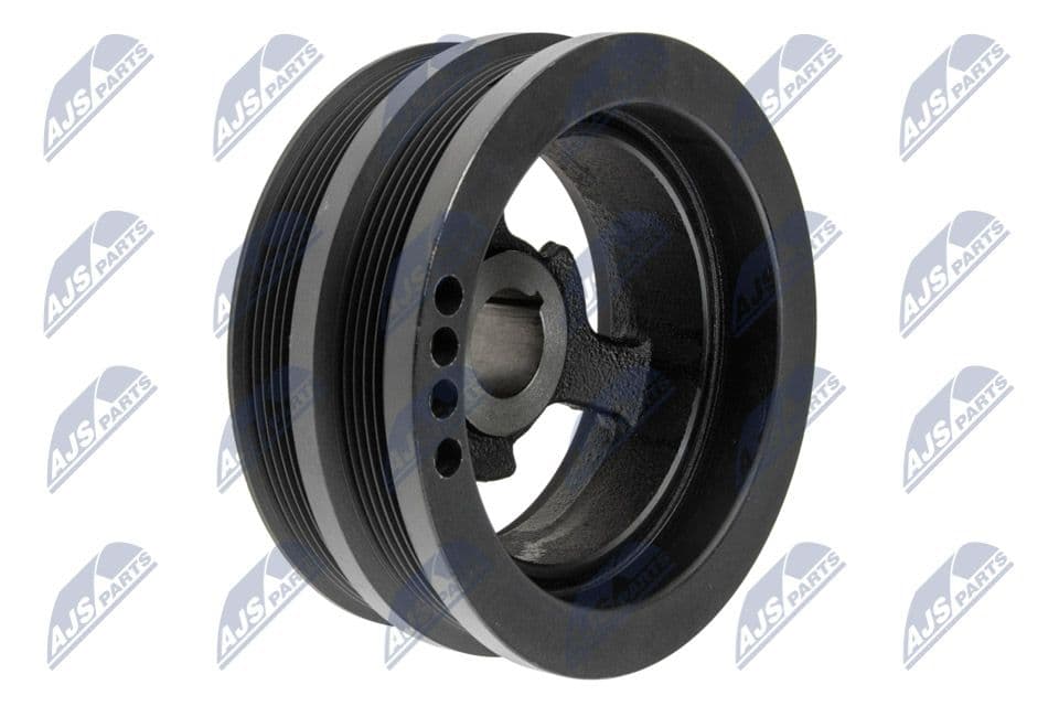 Fulie curea, arbore cotit NTY RKP-CH-029